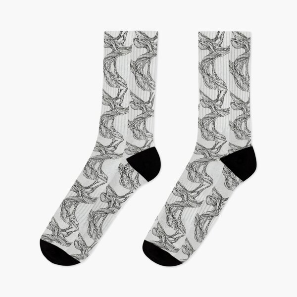 Item preview, 流動的脈絡：原生之境 (Flowing Veins: The Primal Realm) designed and sold by G-aate .