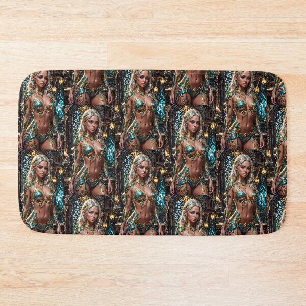 Item preview, Elf Princess designed and sold by RaF71PrO.