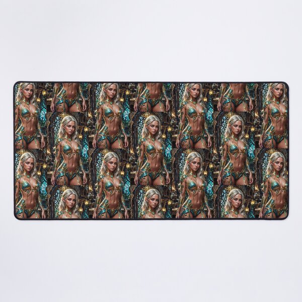 Item preview, Elf Princess designed and sold by RaF71PrO.