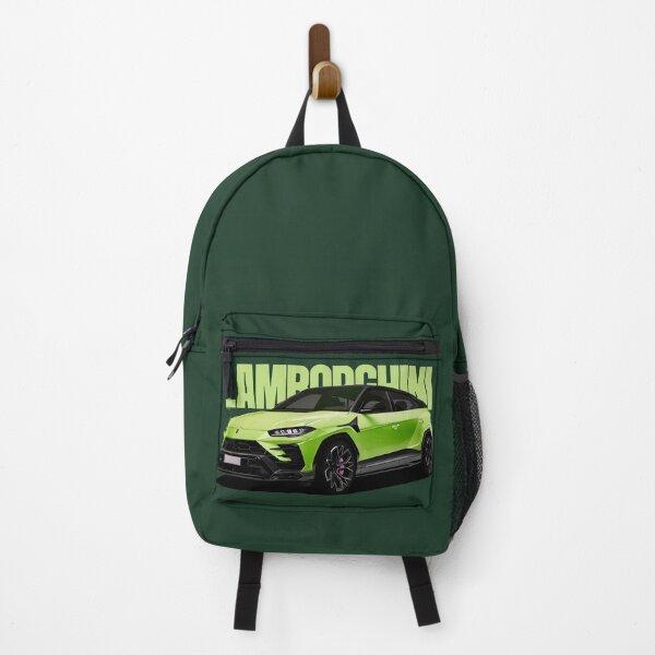 Item preview, Lamborghini designed and sold by Speed & Sport.