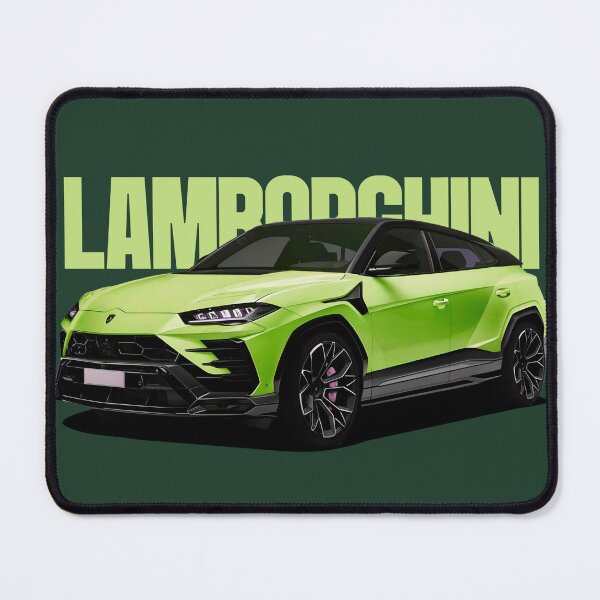 Item preview, Lamborghini designed and sold by Speed & Sport.