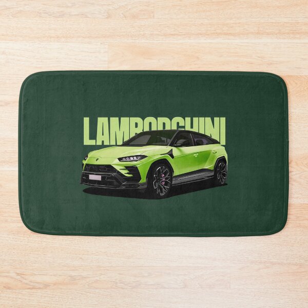 Item preview, Lamborghini designed and sold by Speed & Sport.