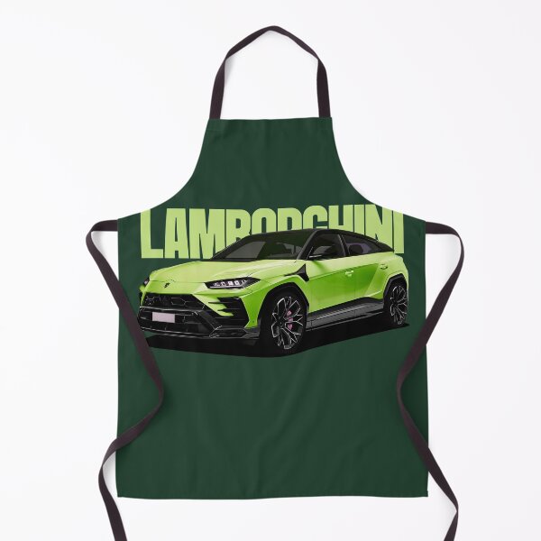 Item preview, Lamborghini designed and sold by Speed & Sport.