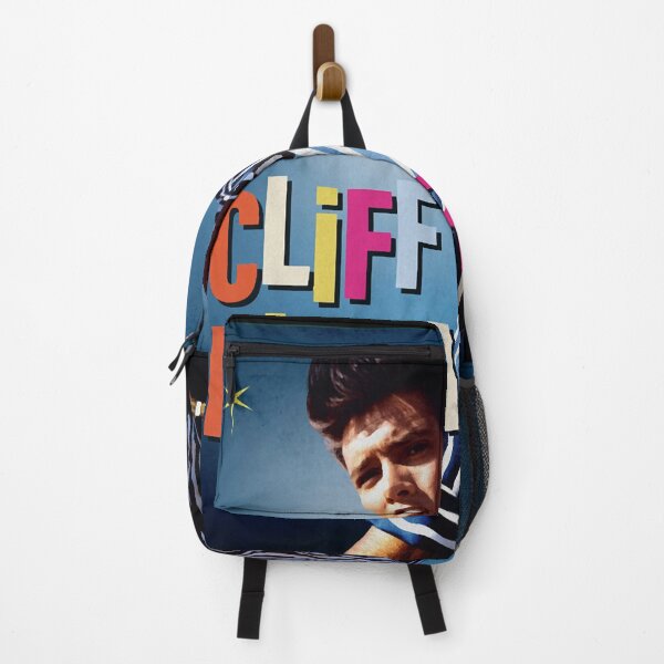 Item preview, cliff richard legend designed and sold by mendelsohnc.