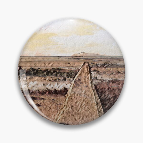 Item preview, Ardrossan Beach, Ayrshire designed and sold by ArtworkNorth.