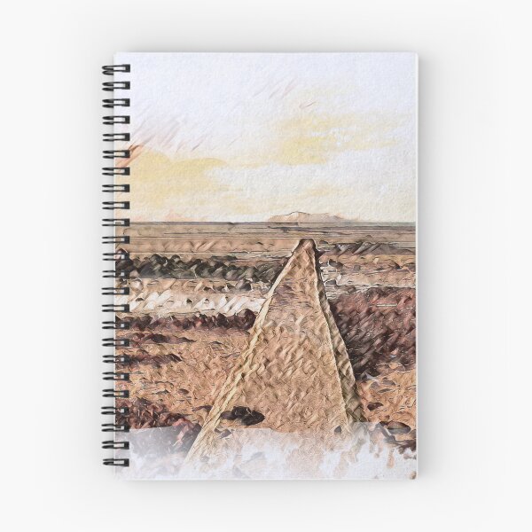 Item preview, Ardrossan Beach, Ayrshire designed and sold by ArtworkNorth.