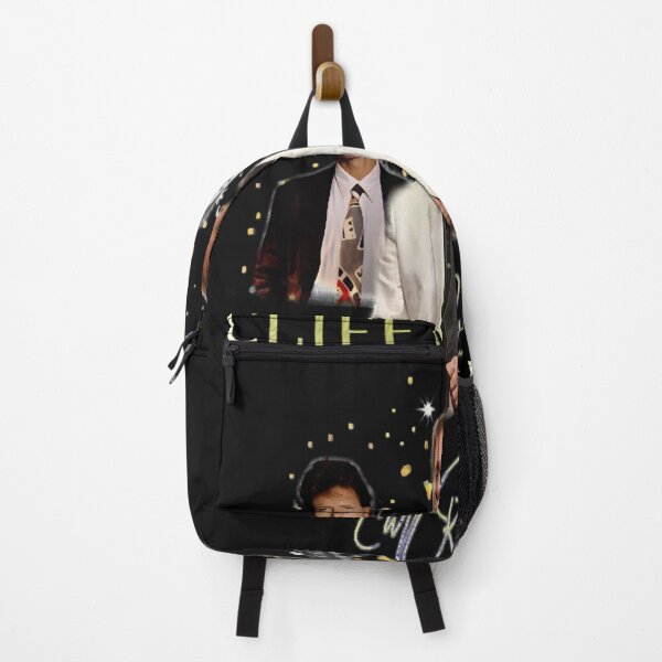 Item preview, cliff richard legend designed and sold by mendelsohnc.