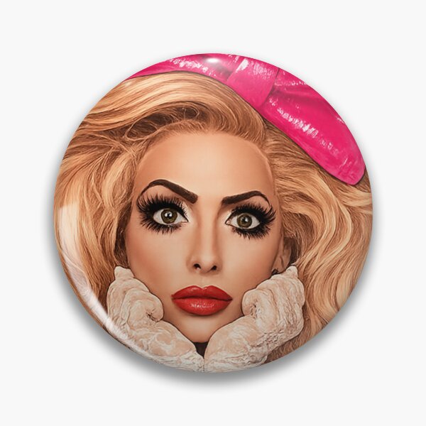 Item preview, Alyssa Edwards designed and sold by clarkfraser.