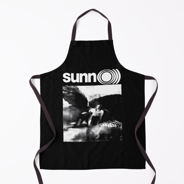 Item preview, Sunn O designed and sold by M88Design.