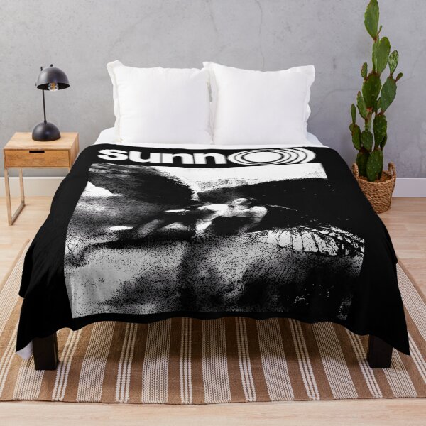 Item preview, Sunn O designed and sold by M88Design.