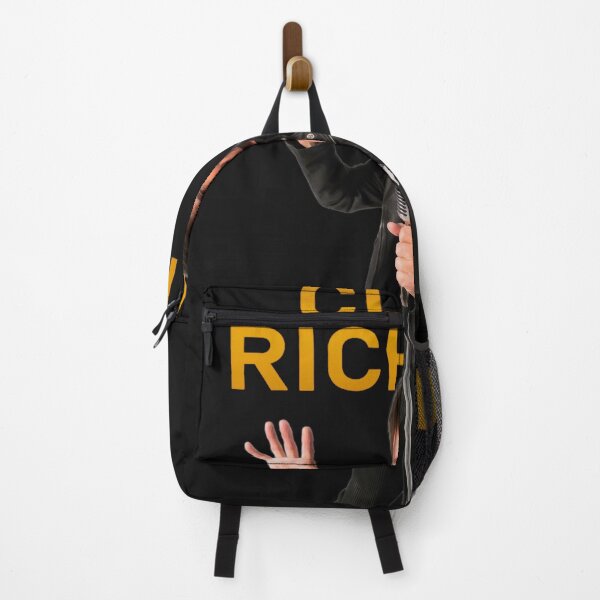 Item preview, cliff richard legend designed and sold by mendelsohnc.