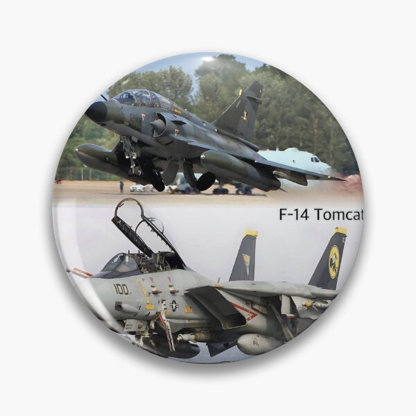 Item preview, Jets designed and sold by RaF71PrO.