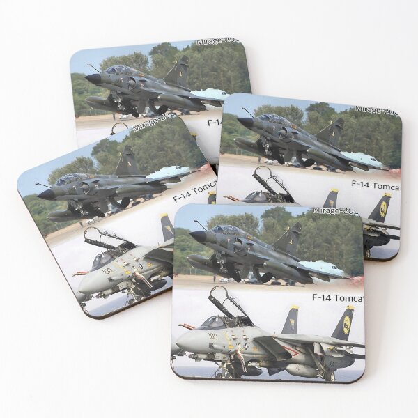Item preview, Jets designed and sold by RaF71PrO.