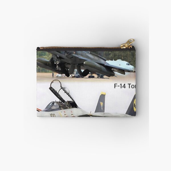 Item preview, Jets designed and sold by RaF71PrO.