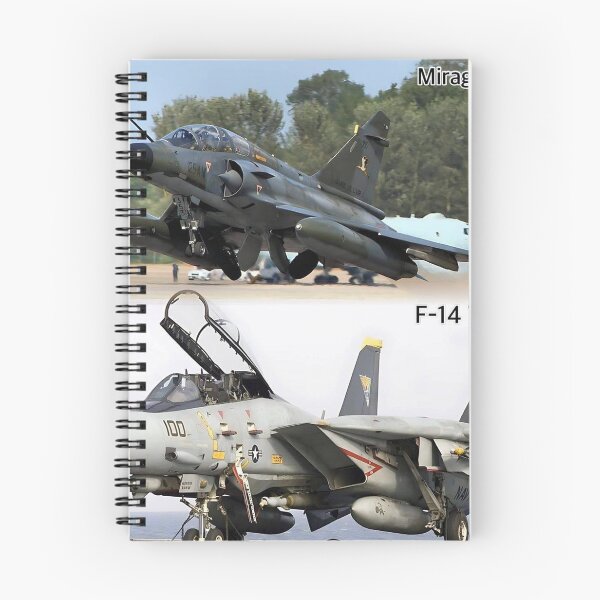 Item preview, Jets designed and sold by RaF71PrO.