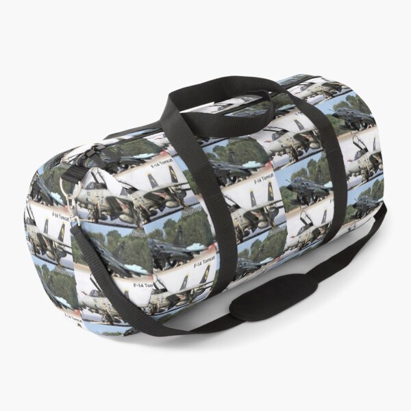 Item preview, Jets designed and sold by RaF71PrO.