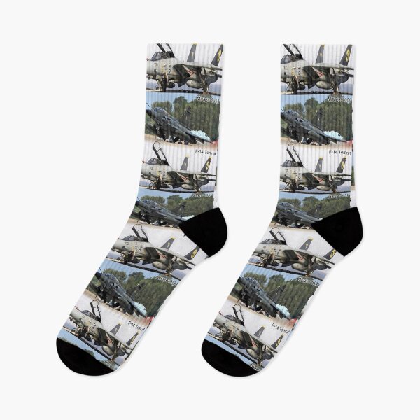 Item preview, Jets designed and sold by RaF71PrO.