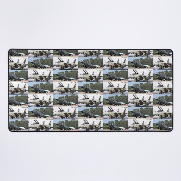 Item preview, Jets designed and sold by RaF71PrO.