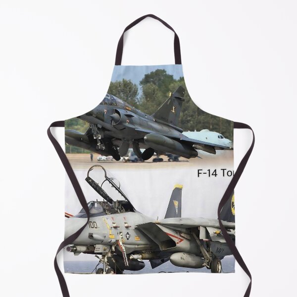 Item preview, Jets designed and sold by RaF71PrO.