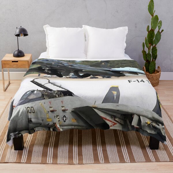 Item preview, Jets designed and sold by RaF71PrO.