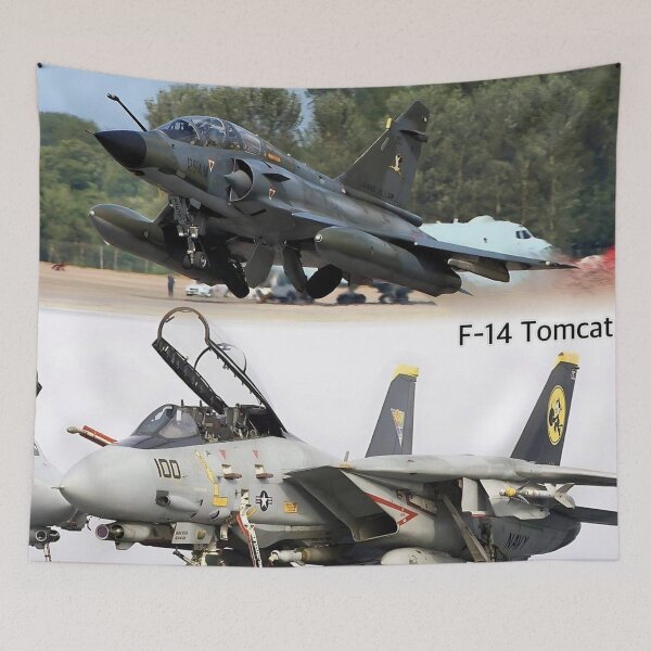 Item preview, Jets designed and sold by RaF71PrO.