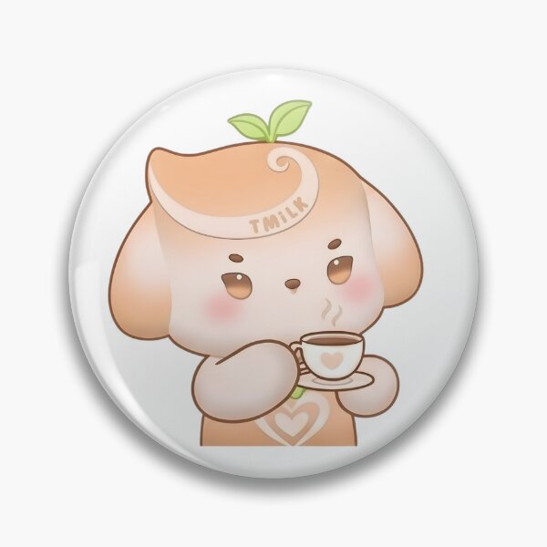 Item preview, Tmilk designed and sold by sawasweet.