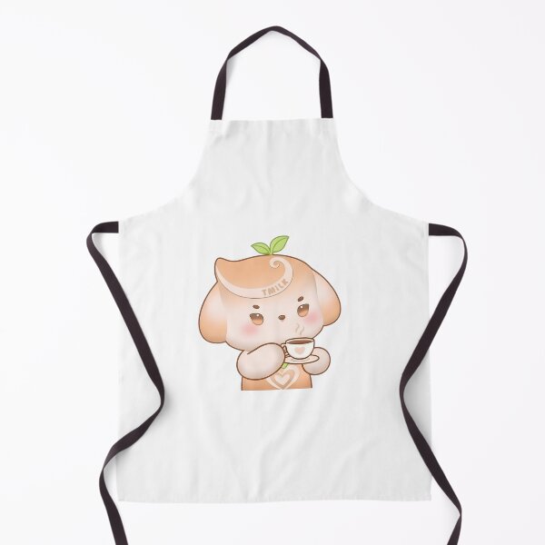Item preview, Tmilk designed and sold by sawasweet.