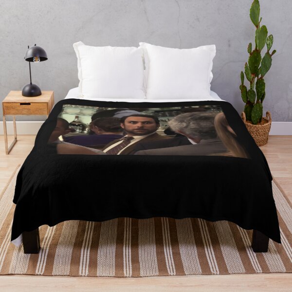 Item preview, Asip designed and sold by M88Design.