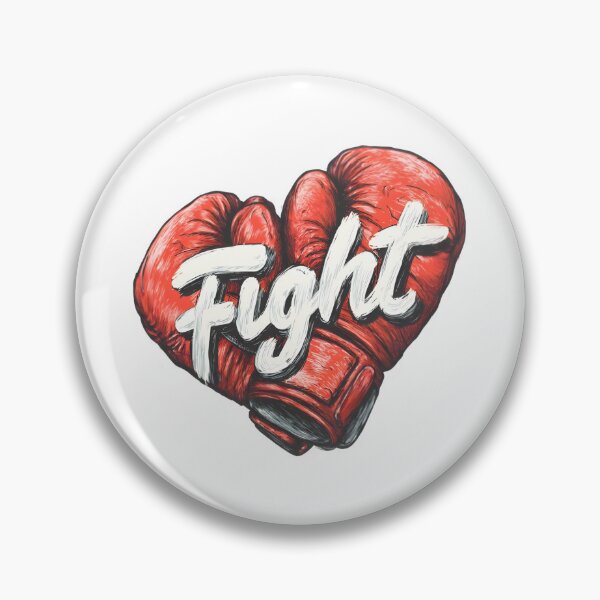 Item preview, Boxing fight designed and sold by Newrealis.