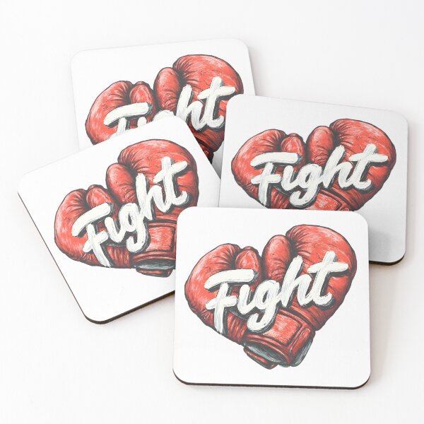 Item preview, Boxing fight designed and sold by Newrealis.