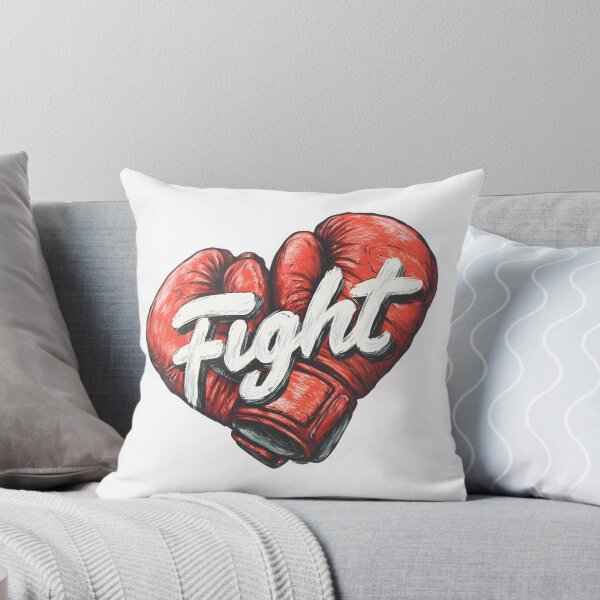 Item preview, Boxing fight designed and sold by Newrealis.