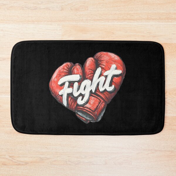 Item preview, Boxing fight designed and sold by Newrealis.
