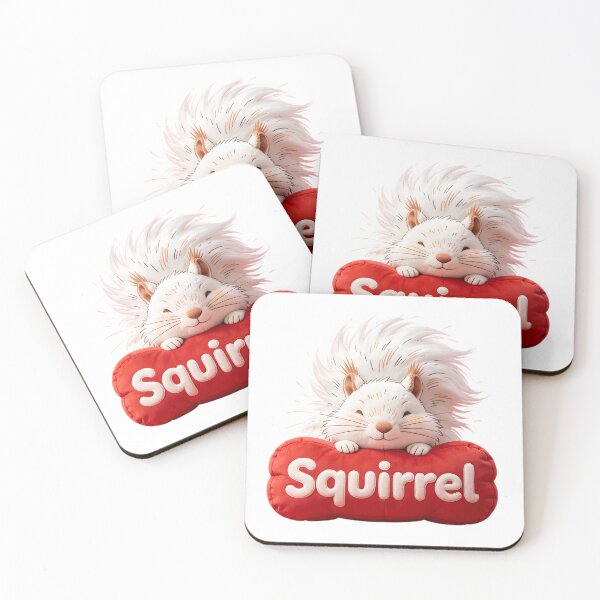 Item preview, Soft Card? designed and sold by forget45studio.