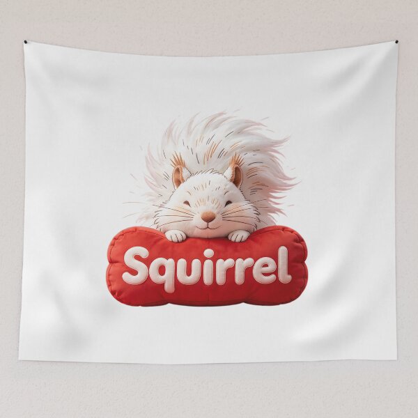 Item preview, Soft Card? designed and sold by forget45studio.