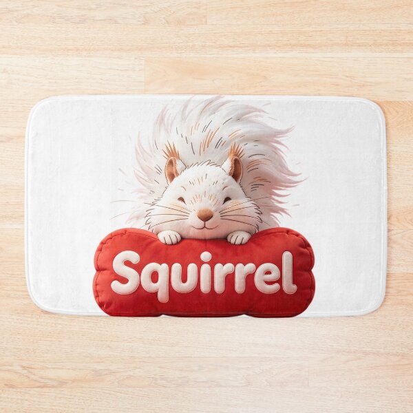 Item preview, Soft Card? designed and sold by forget45studio.