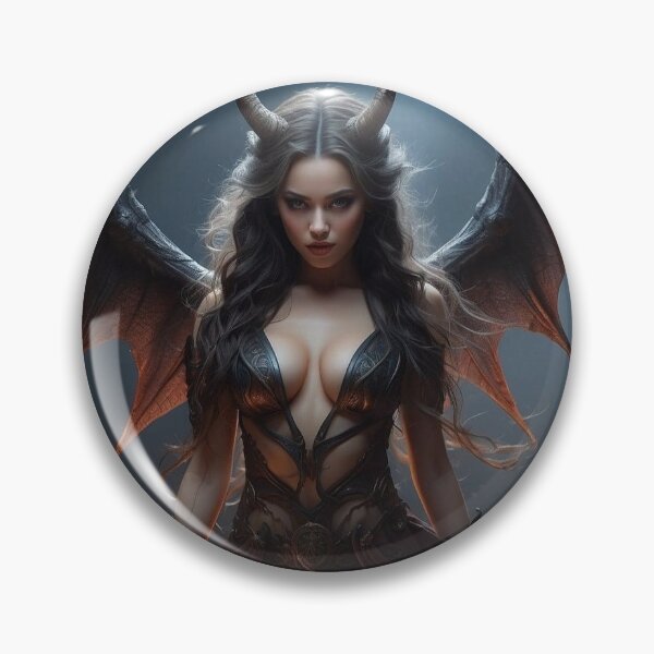 Item preview, Lilith designed and sold by RaF71PrO.