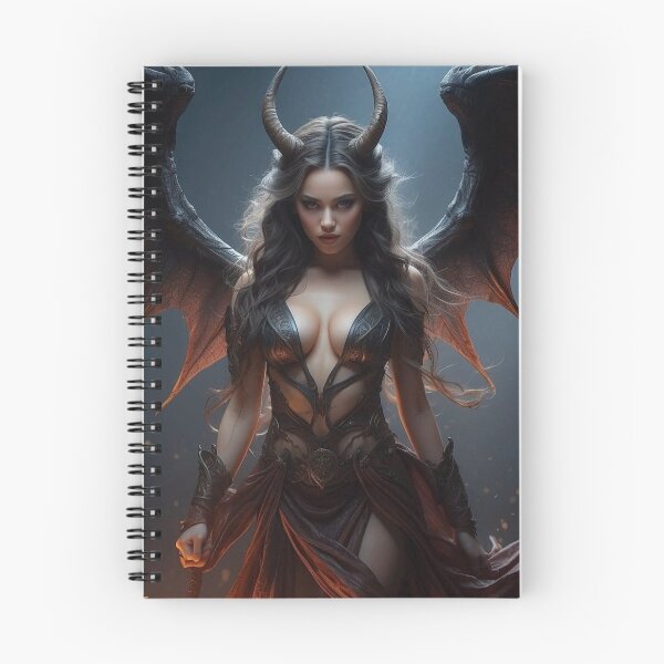 Item preview, Lilith designed and sold by RaF71PrO.