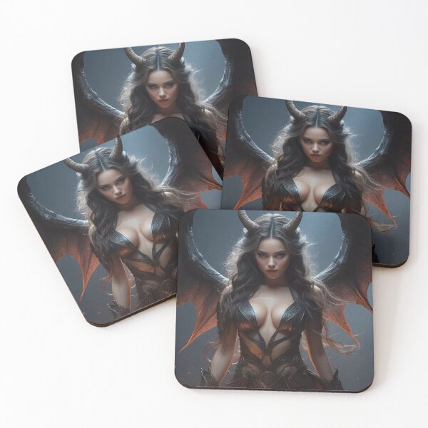 Item preview, Lilith designed and sold by RaF71PrO.
