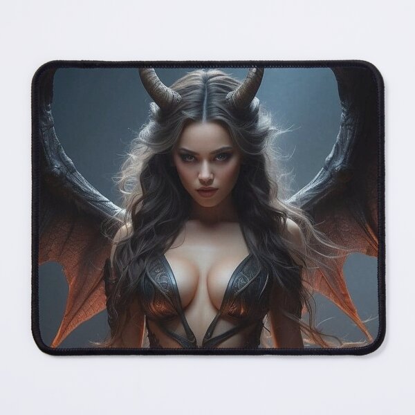 Item preview, Lilith designed and sold by RaF71PrO.