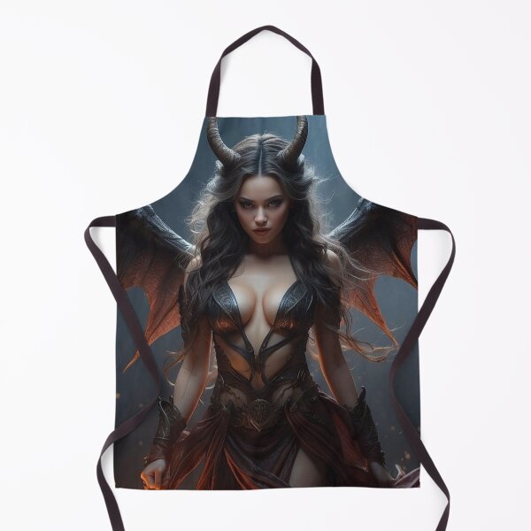 Item preview, Lilith designed and sold by RaF71PrO.