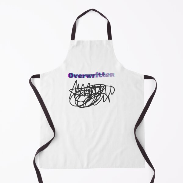 Item preview, Sketch with a mental reset vibe designed and sold by SimpleDesign111.