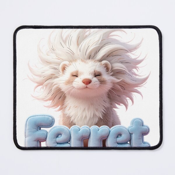 Item preview, Soft Card? designed and sold by forget45studio.