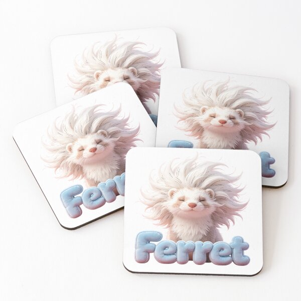 Artikelvorschau, Soft Card? entworfen und verkauft von forget45studio.