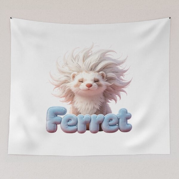 Artikelvorschau, Soft Card? entworfen und verkauft von forget45studio.