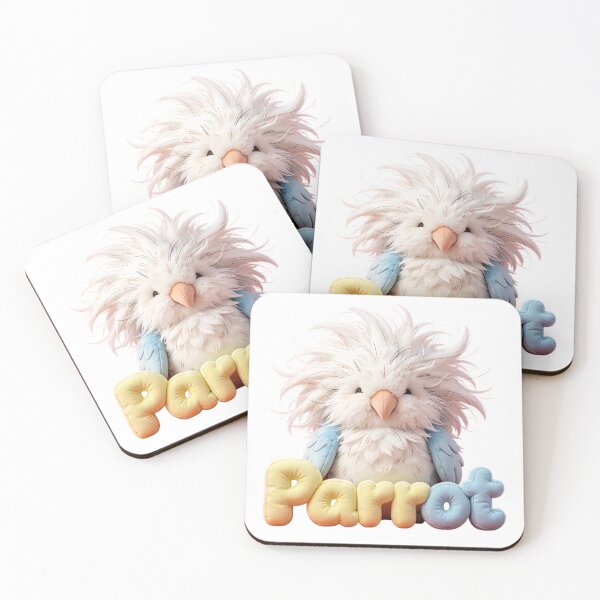 Item preview, Soft Card? designed and sold by forget45studio.