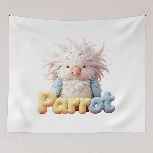 Item preview, Soft Card? designed and sold by forget45studio.