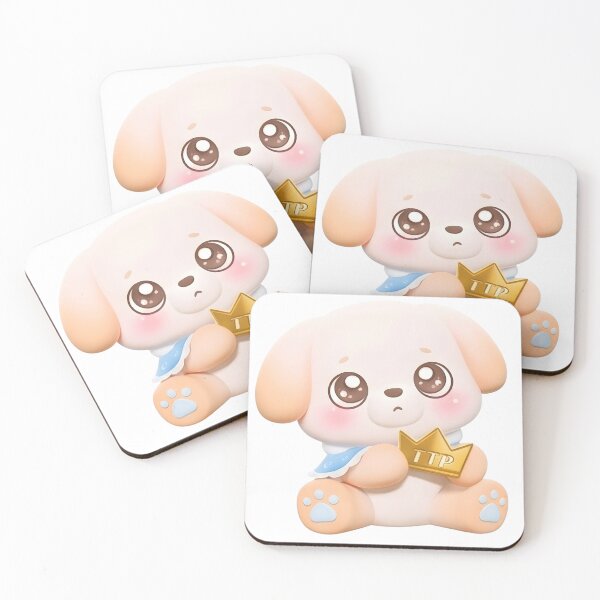 Item preview, bok bear designed and sold by sawasweet.