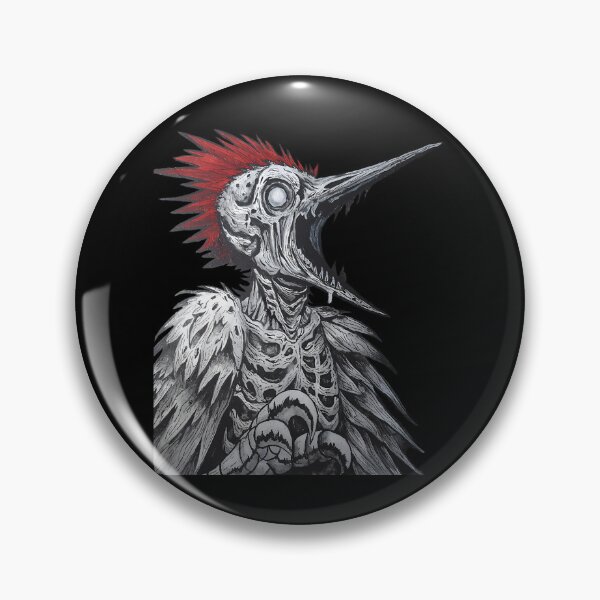 Item preview, Von Doom 4 designed and sold by M88Design.
