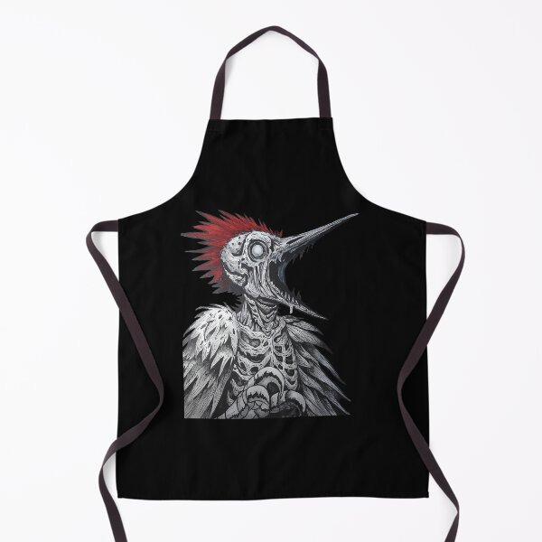 Item preview, Von Doom 4 designed and sold by M88Design.