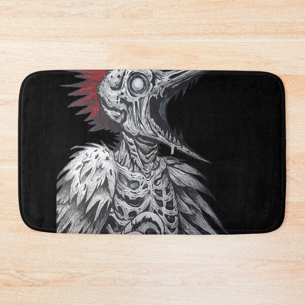 Item preview, Von Doom 4 designed and sold by M88Design.
